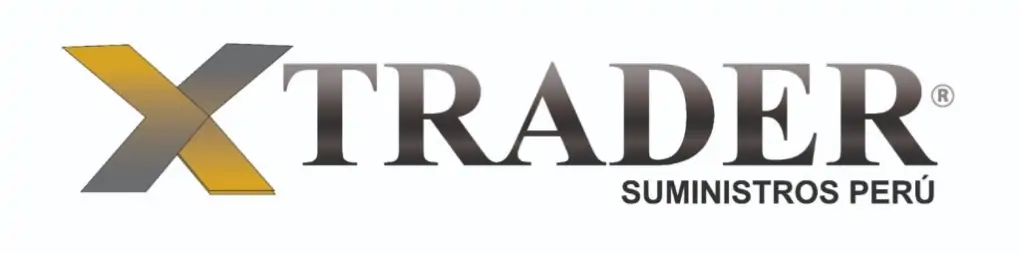 XTRADER Suministros Perú